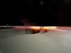 9Ball Break.jpg (24kb)